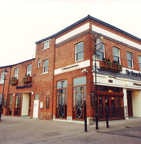 0605_front