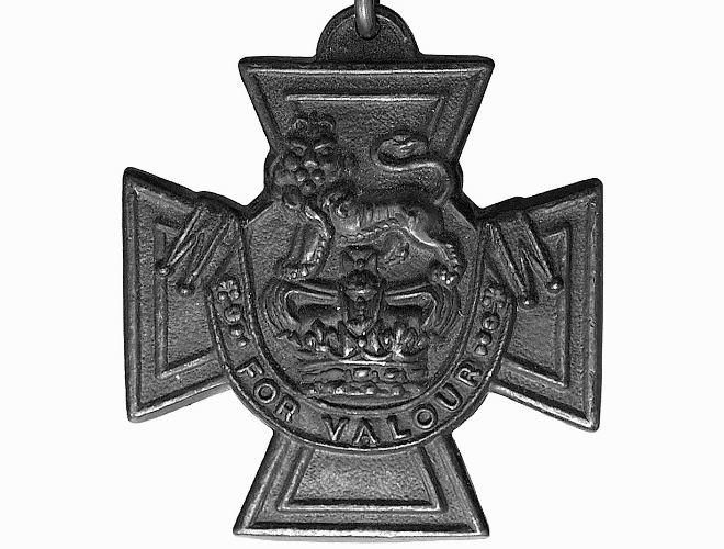 The Alfred Herring J D Wetherspoon