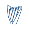 Republic of Ireland icon