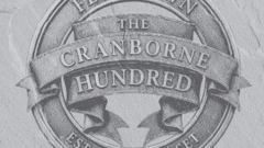 The Cranborne Hundred
