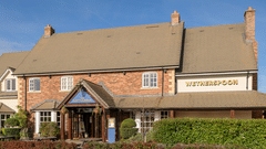 The Fletton Brick