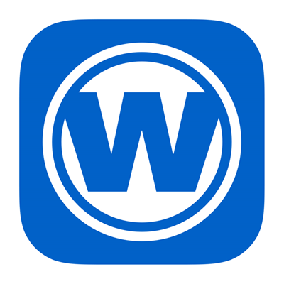 The Wetherspoon app - J D Wetherspoon