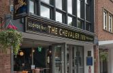 The Chevalier Inn