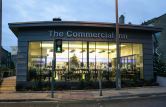 The Commercial Inn