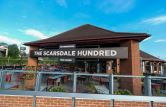 The Scarsdale Hundred 
